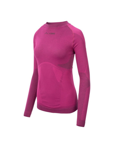 Koszulka elbrus termoaktywna rael top wo's w