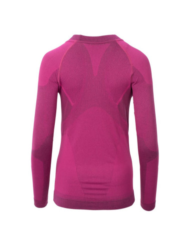 Koszulka elbrus termoaktywna rael top wo's w