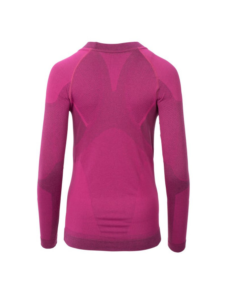 Koszulka elbrus termoaktywna rael top wo's w