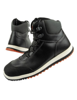 Buty no risk high safety src s3 m 2