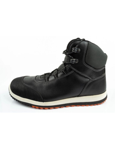 Buty no risk high safety src s3 m