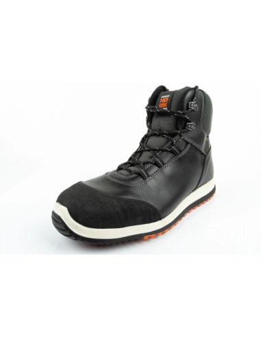 Buty no risk high safety src s3 m