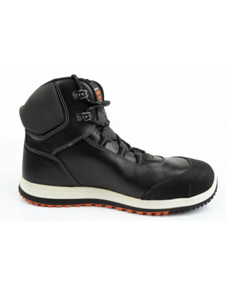 Buty no risk high safety src s3 m