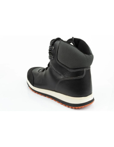 Buty no risk high safety src s3 m