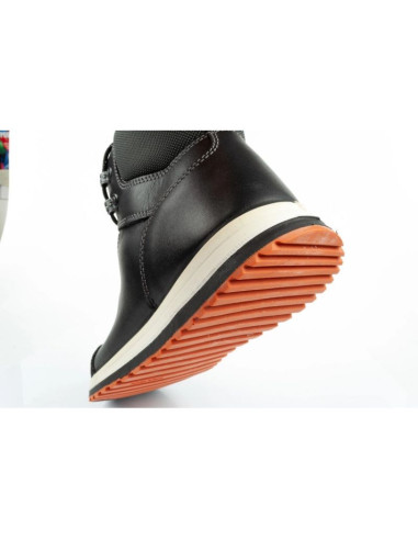 Buty no risk high safety src s3 m