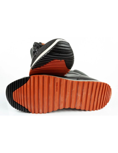 Buty no risk high safety src s3 m