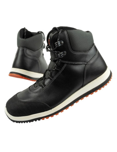 Buty no risk high safety src s3 m