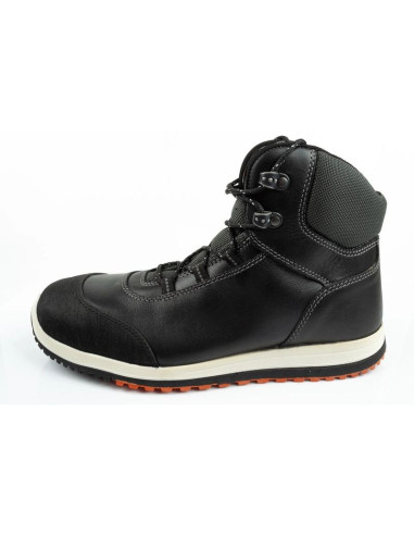 Buty no risk high safety src s3 m