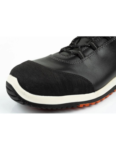 Buty no risk high safety src s3 m