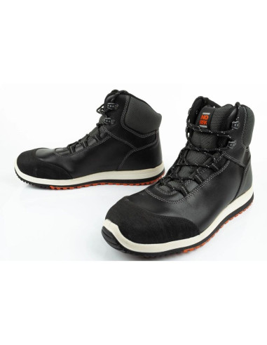Buty no risk high safety src s3 m