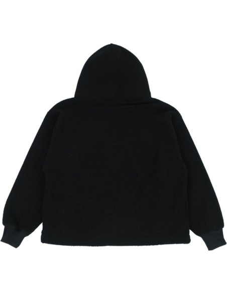 Bluza champion hooded w 117549