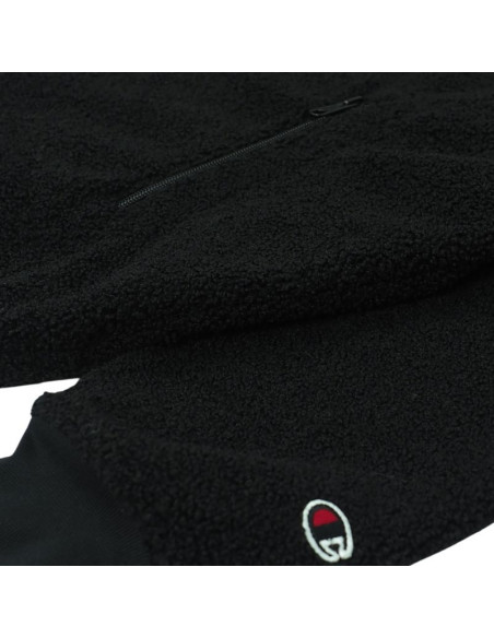 Bluza champion hooded w 117549