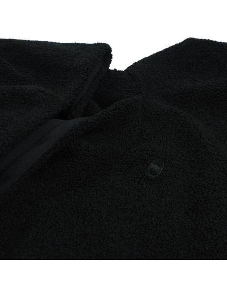 Bluza champion hooded w 117549