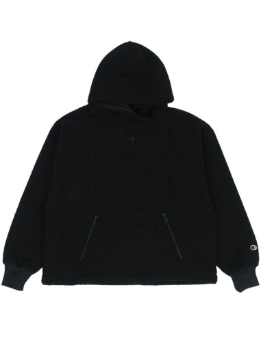 Bluza champion hooded w 117549