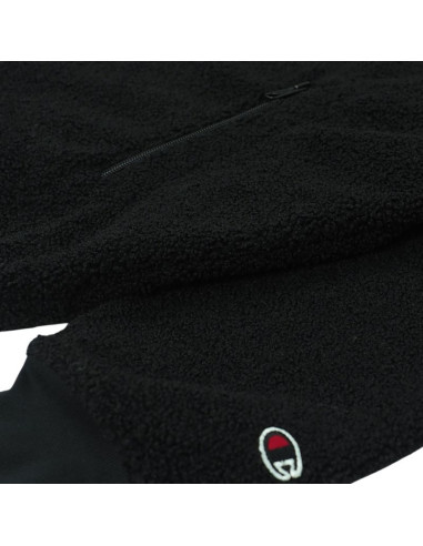 Bluza champion hooded w 117549