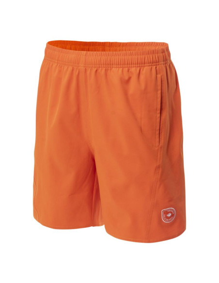 Szorty kąpielowe aquawave aguario m