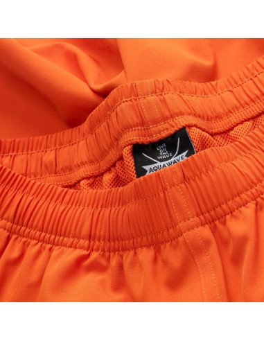 Szorty kąpielowe aquawave aguario m