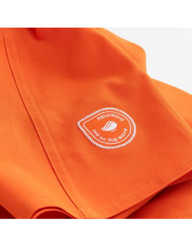 Szorty kąpielowe aquawave aguario m