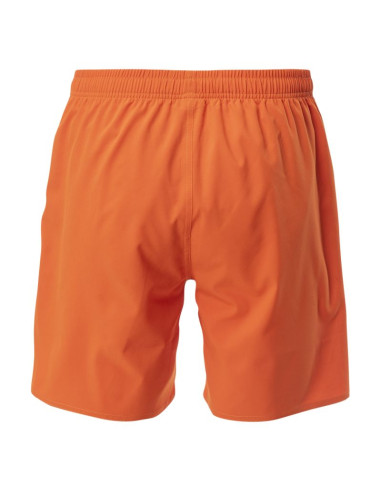 Szorty kąpielowe aquawave aguario m