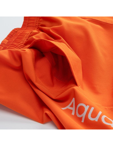 Szorty kąpielowe aquawave aguario m