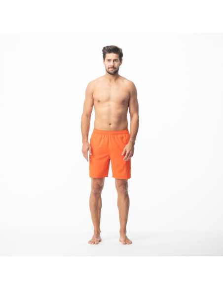 Szorty kąpielowe aquawave aguario m