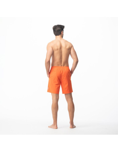 Szorty kąpielowe aquawave aguario m