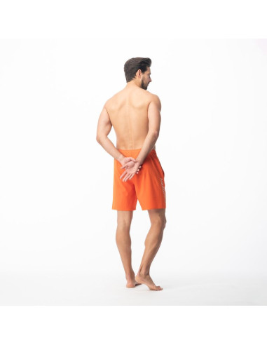 Szorty kąpielowe aquawave aguario m