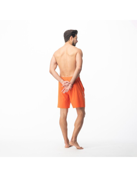 Szorty kąpielowe aquawave aguario m