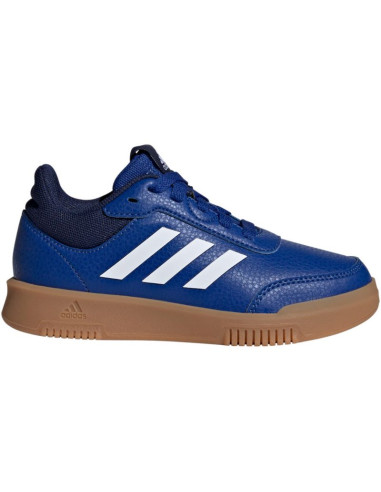 Buty adidas tensaur sport training lace jr