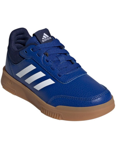 Buty adidas tensaur sport training lace jr