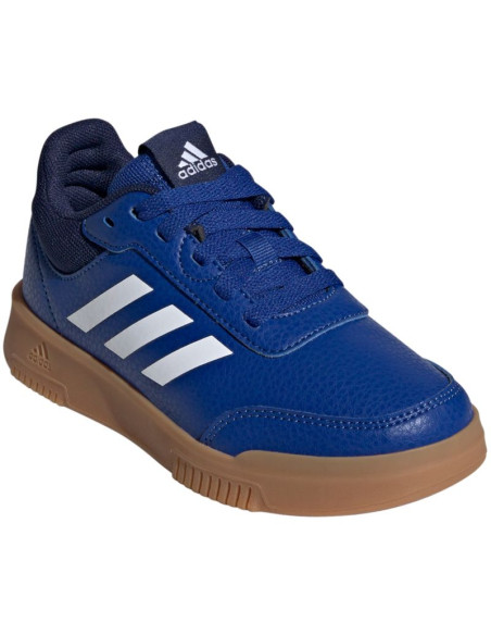 Buty adidas tensaur sport training lace jr