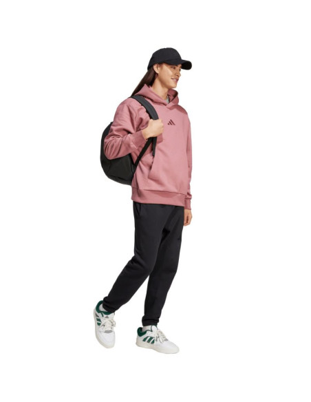 Bluza adidas all szn fleece m