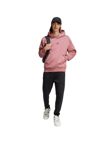 Bluza adidas all szn fleece m