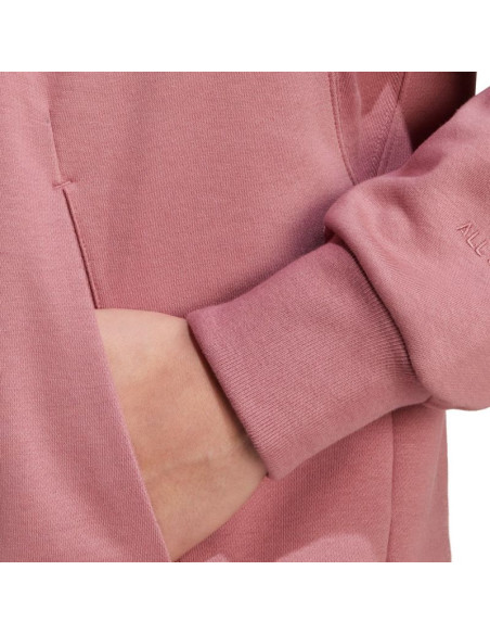 Bluza adidas all szn fleece m