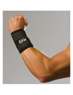 Ochraniacz na nadgarstek select profcare neopren