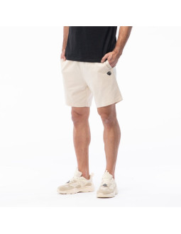 Spodenki iguana mawimbi m 2