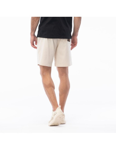 Spodenki iguana mawimbi m