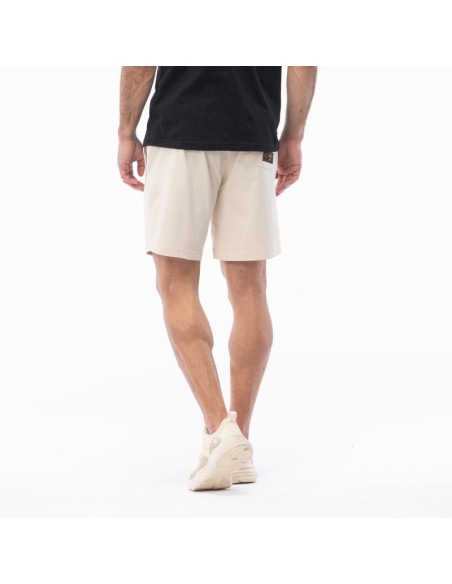 Spodenki iguana mawimbi m