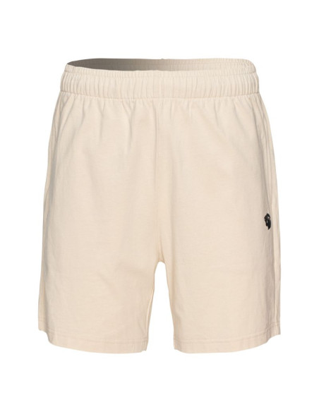 Spodenki iguana mawimbi m