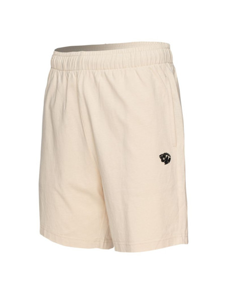 Spodenki iguana mawimbi m