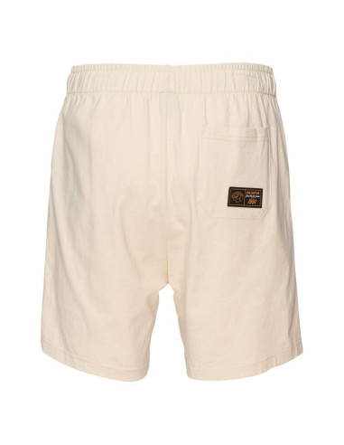 Spodenki iguana mawimbi m