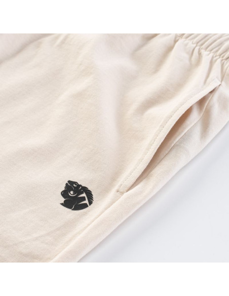 Spodenki iguana mawimbi m