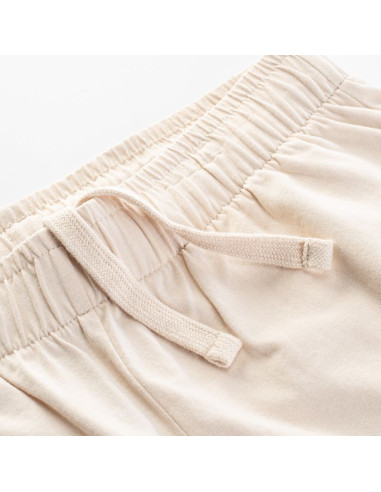 Spodenki iguana mawimbi m