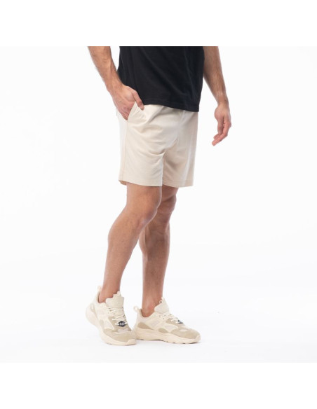 Spodenki iguana mawimbi m