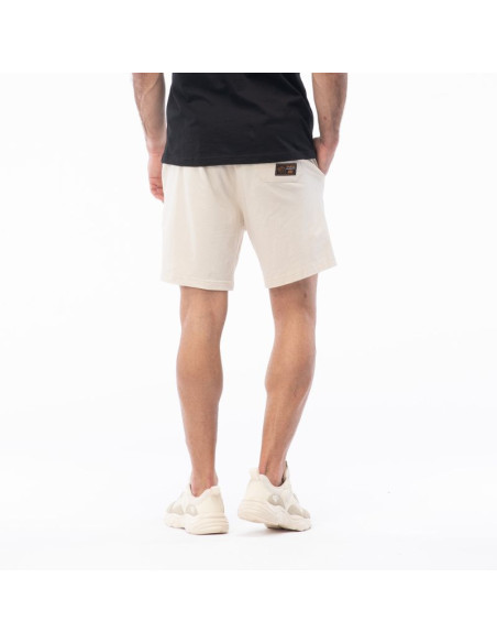 Spodenki iguana mawimbi m