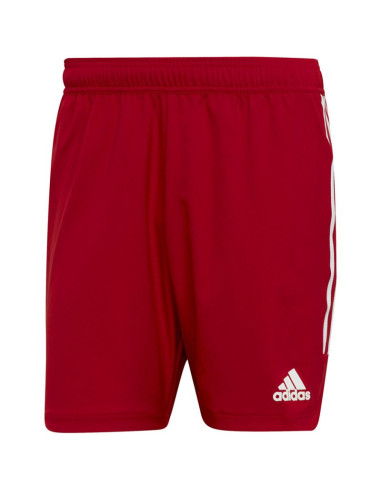 Spodenki adidas condivo 22 match day shorts m