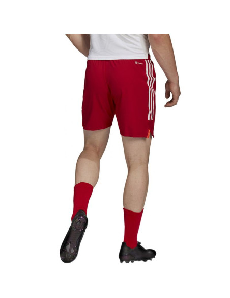 Spodenki adidas condivo 22 match day shorts m