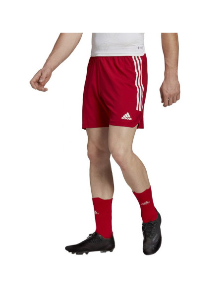 Spodenki adidas condivo 22 match day shorts m