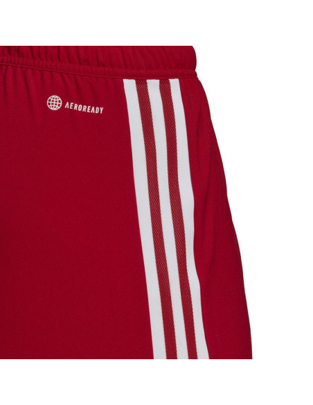 Spodenki adidas condivo 22 match day shorts m