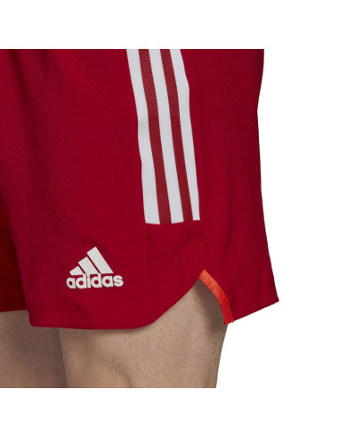 Spodenki adidas condivo 22 match day shorts m